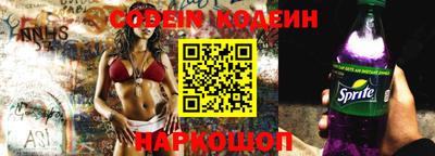 СК Кингисепп