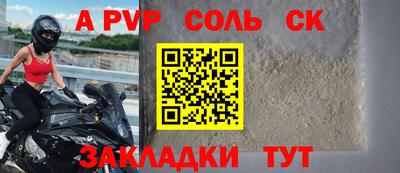 СК Кингисепп