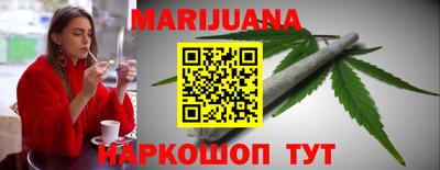 СК Кингисепп