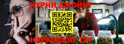 СК Кингисепп