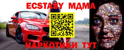 СК Кингисепп