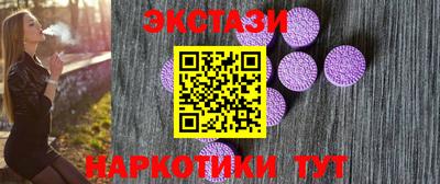 СК Кингисепп