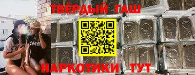 СК Кингисепп